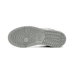 Nike Dunk Grey