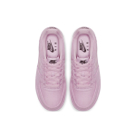 Nike Air Force 1 LV8 Style GS