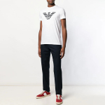 EMPORIO ARMANI EMPORIO ARMANI T
