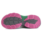 FILA Fern