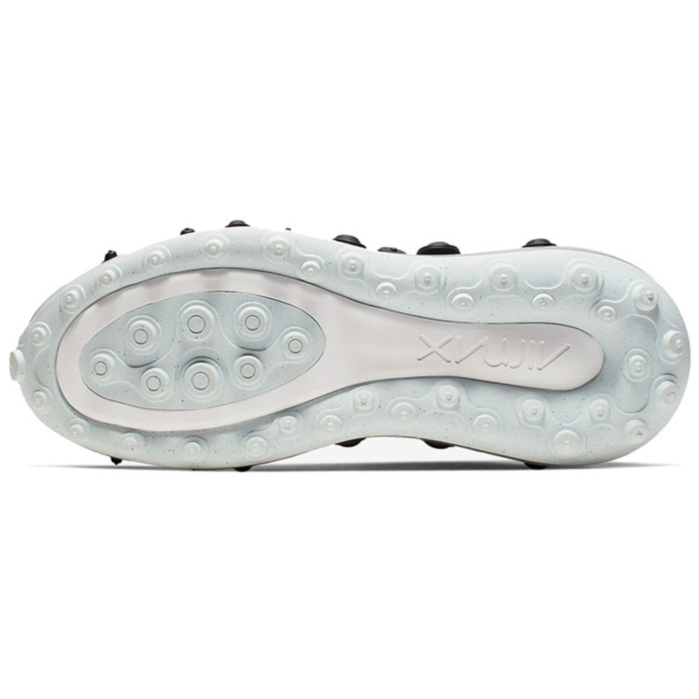Nike ISPA Air Max 720