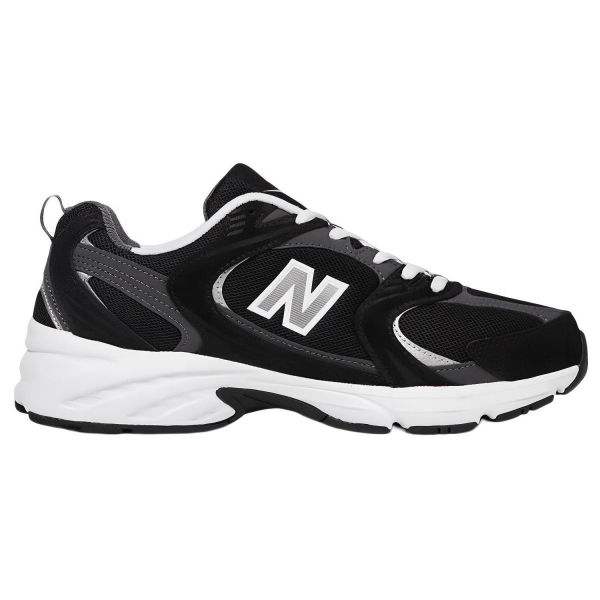 New Balance NB 530