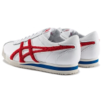 Onitsuka Tiger Corsair Logo