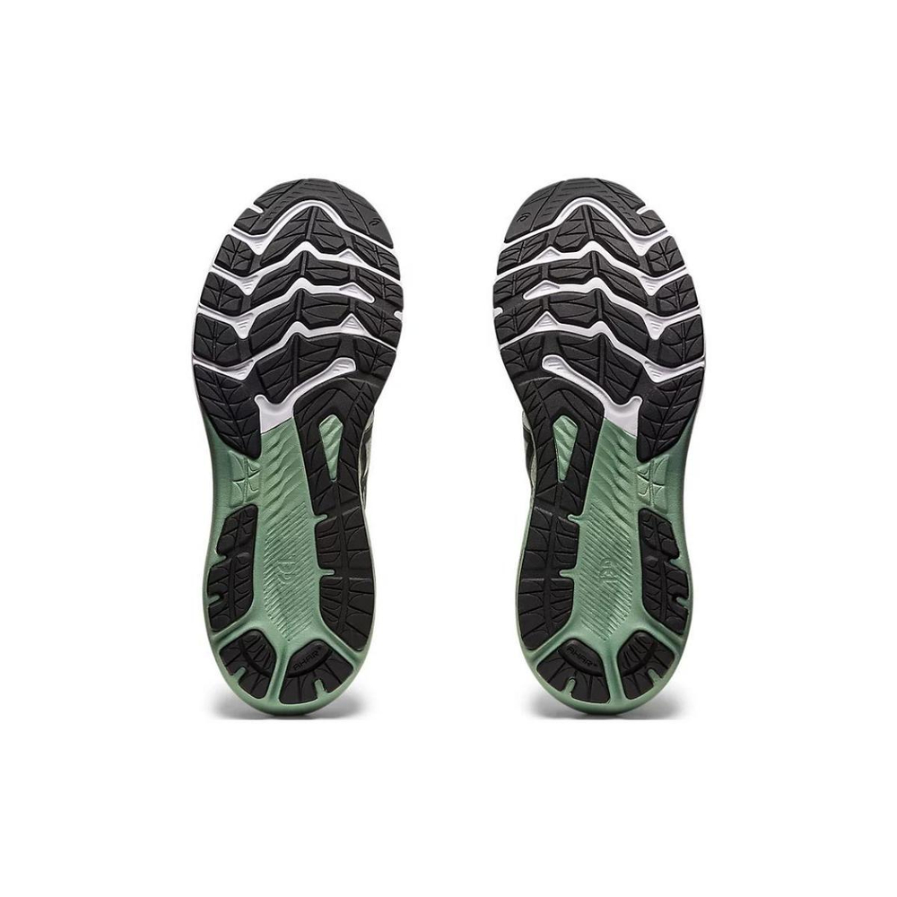 Asics GT-2000 11