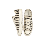 Converse 1970s Archive Print Chuck