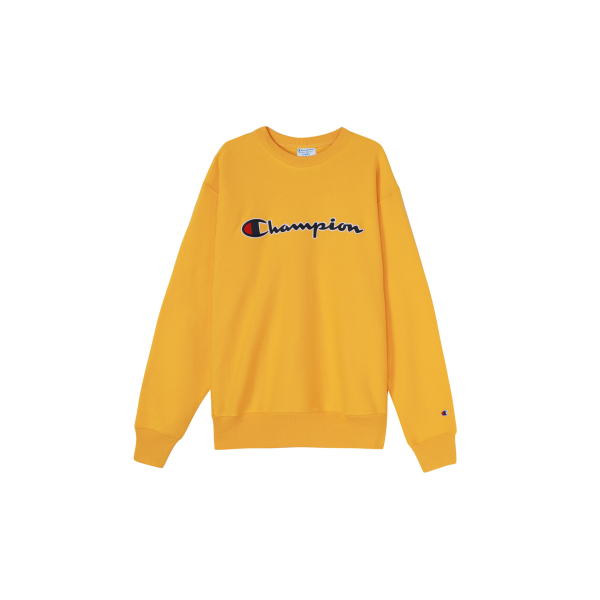 Champion