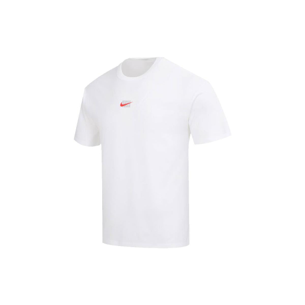 Nike 2023 T