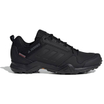 Adidas Terrex AX3 GTX Climawarm