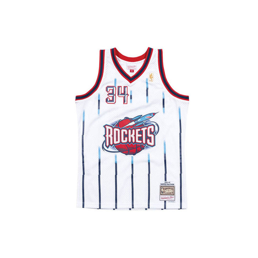 Mitchell & Ness SWINGMAN 1996-97 ·