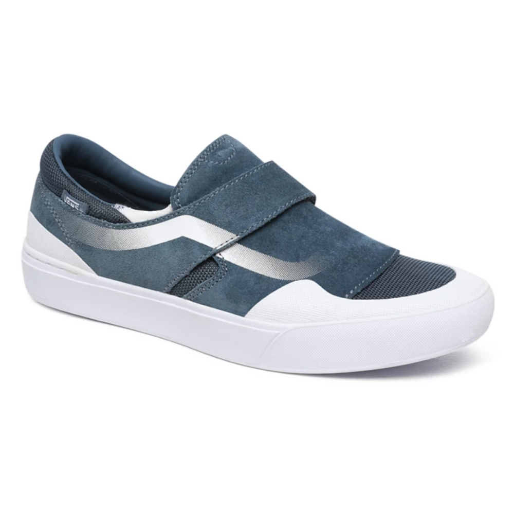 Vans slip-on