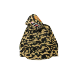 A BATHING APE