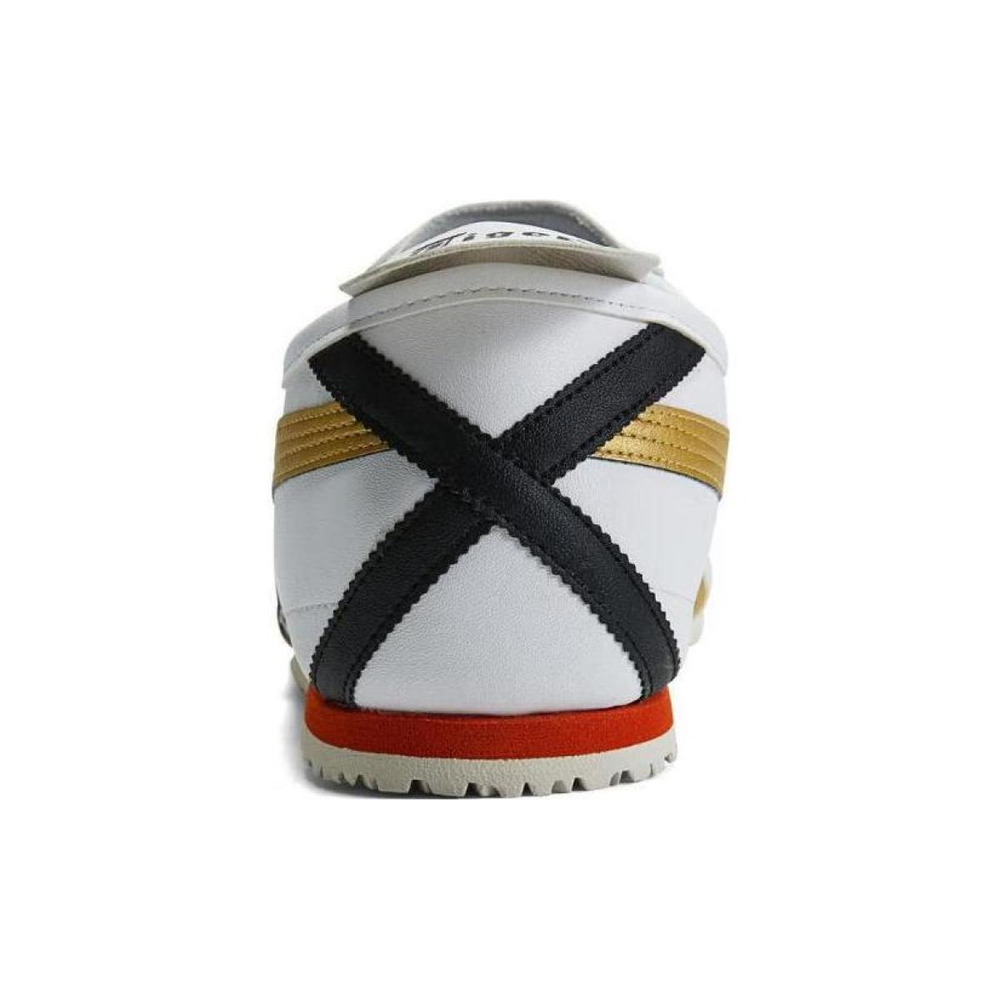 Onitsuka Tiger MEXICO 66