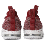 Nike Lebron 15 Low 15