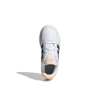 Adidas neo Breaknet K