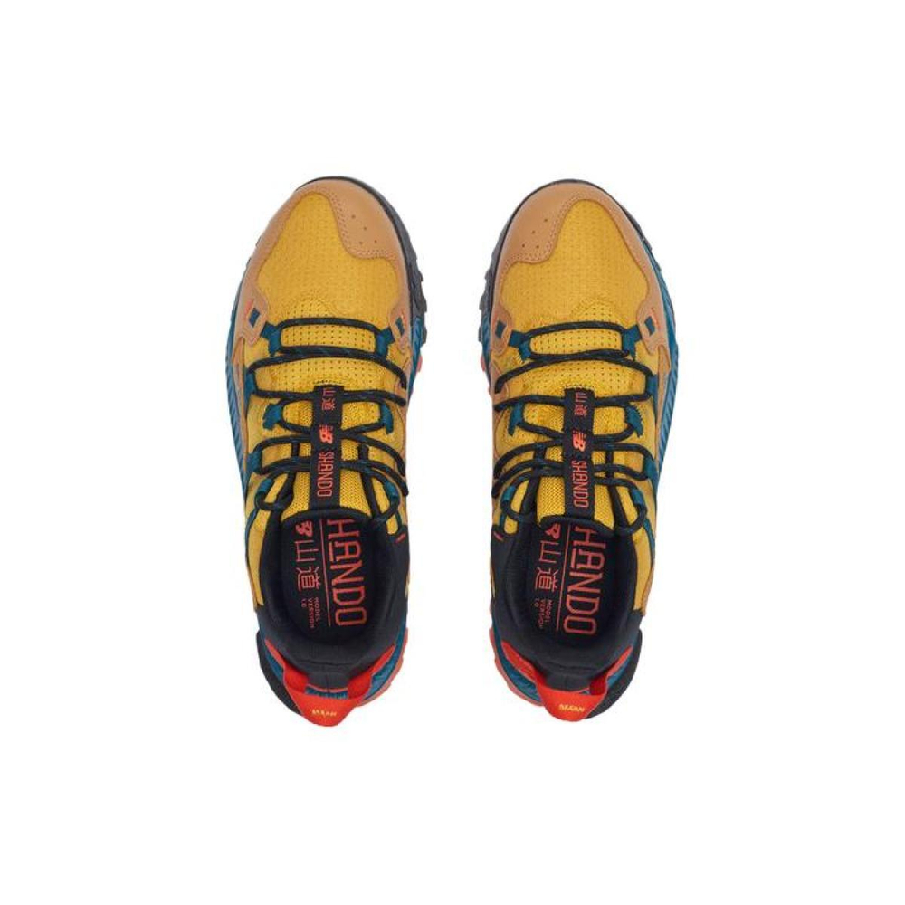 New Balance NB Shando