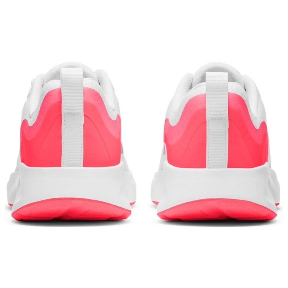 Nike Wearallday