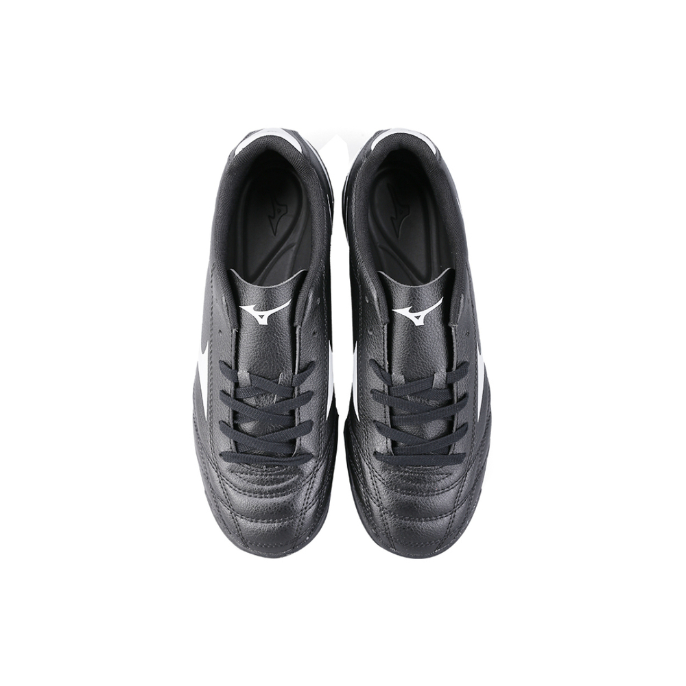 Mizuno Potrero Wide Jr.as