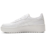 Asics JAPAN S PF