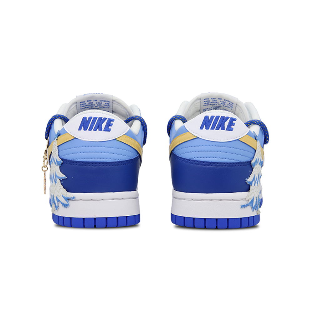 【 】 Nike Dunk