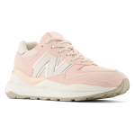 New Balance NB 5740