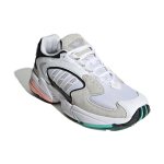 Adidas originals Falcon