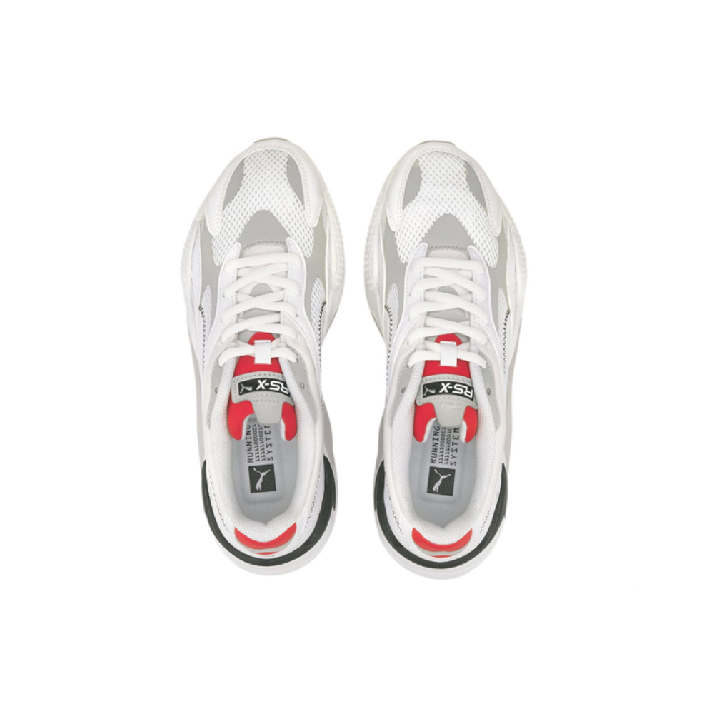 PUMA RS-X³ Millenium RS-X Millennium