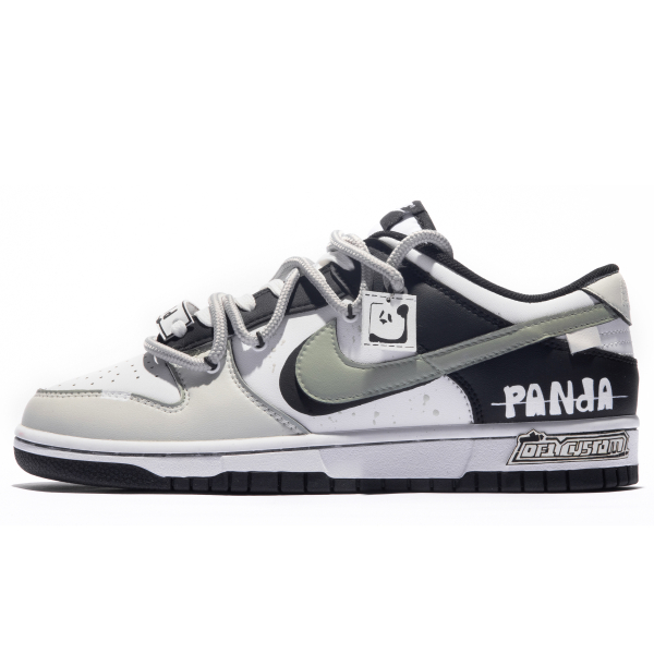 【 】 Nike Dunk Low GS