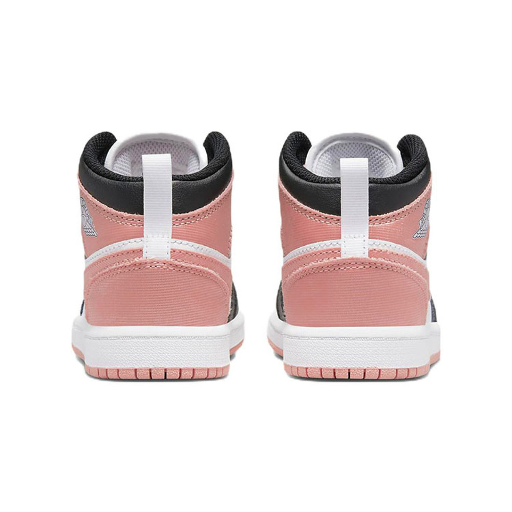 Jordan Air Jordan 1 Mid