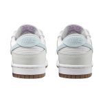 【 】 Nike Dunk