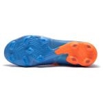PUMA Future Ultimate AG（ ）FG（ ）