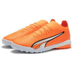 PUMA Ultra Match TT TF（ ）