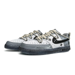 【 】 Nike Court Vision 1 Low