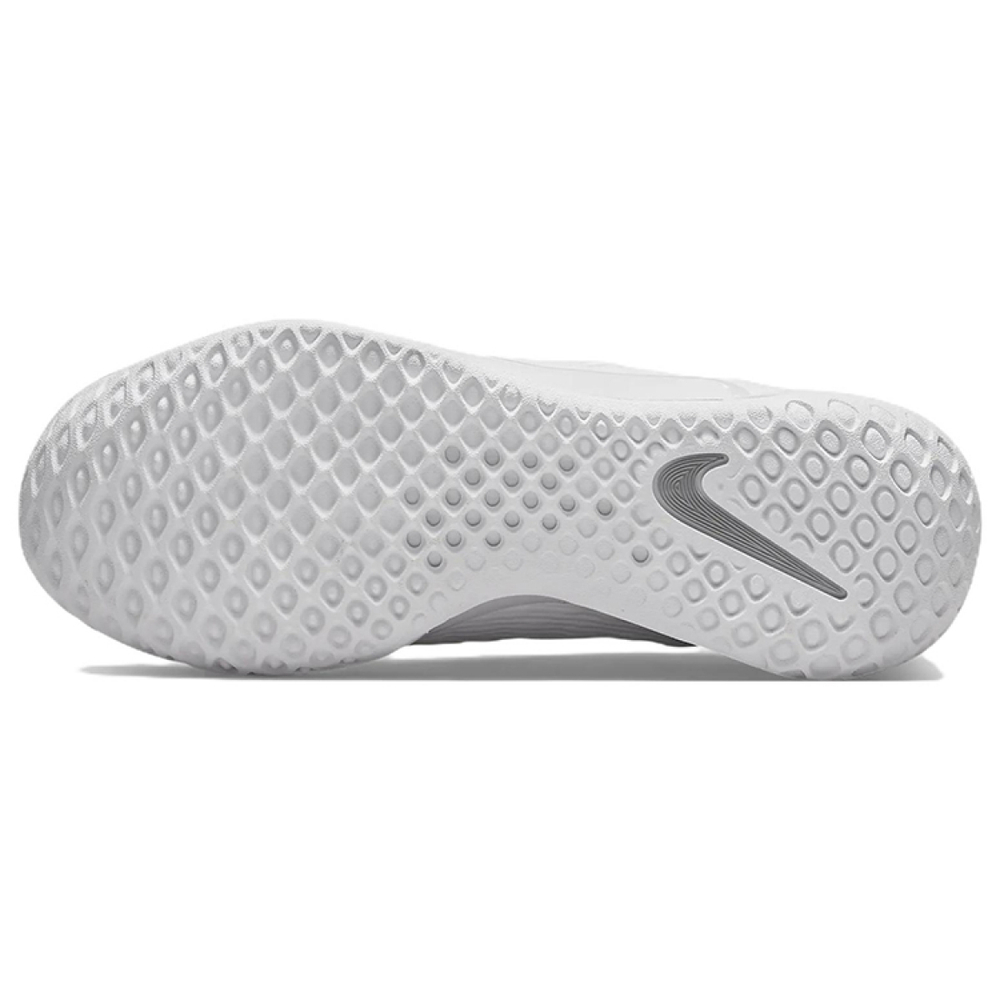 Nike Court Zoom NXT