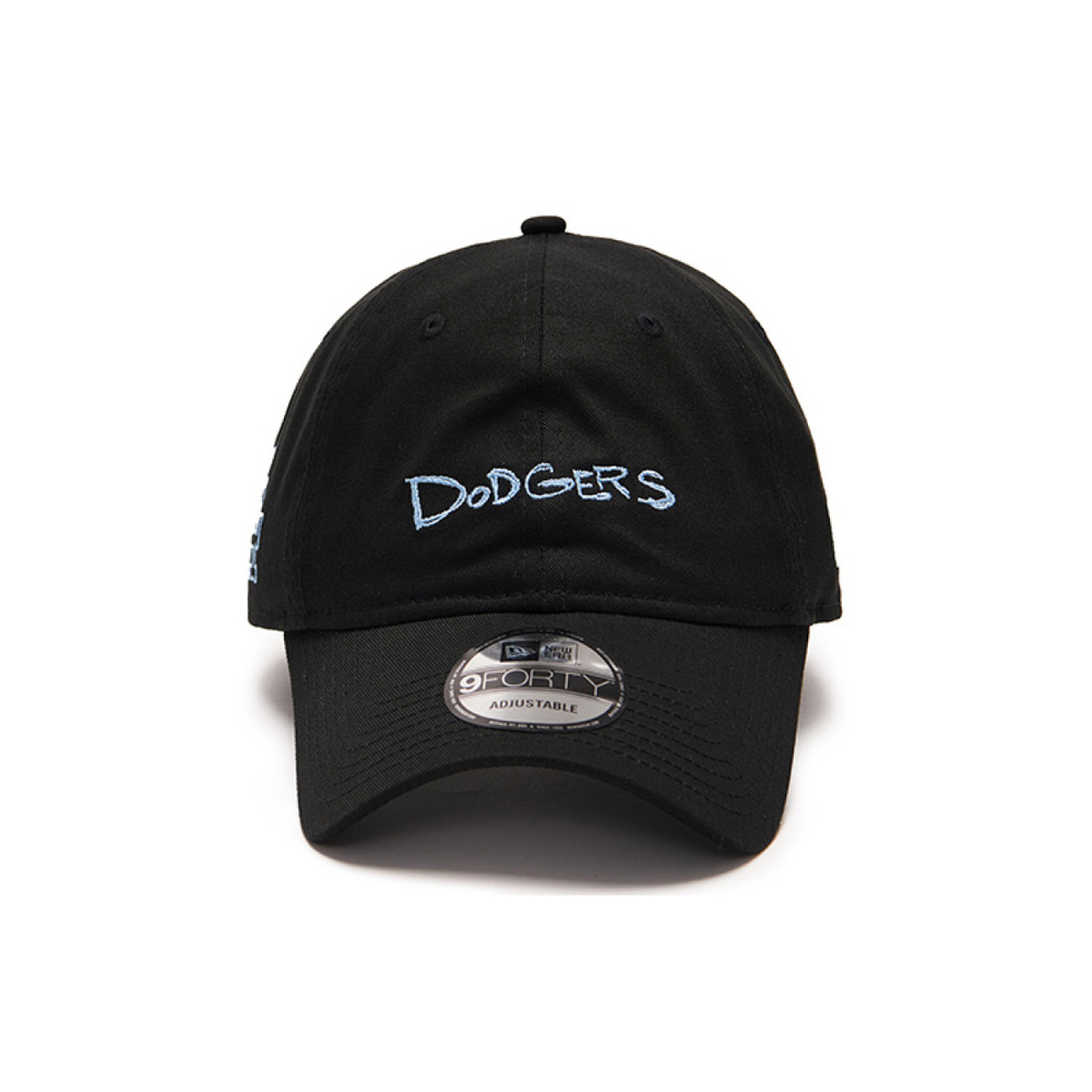 New Era