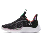 SESAME STREET/ x Under Armour Curry 9 Flow 9 "Count it"