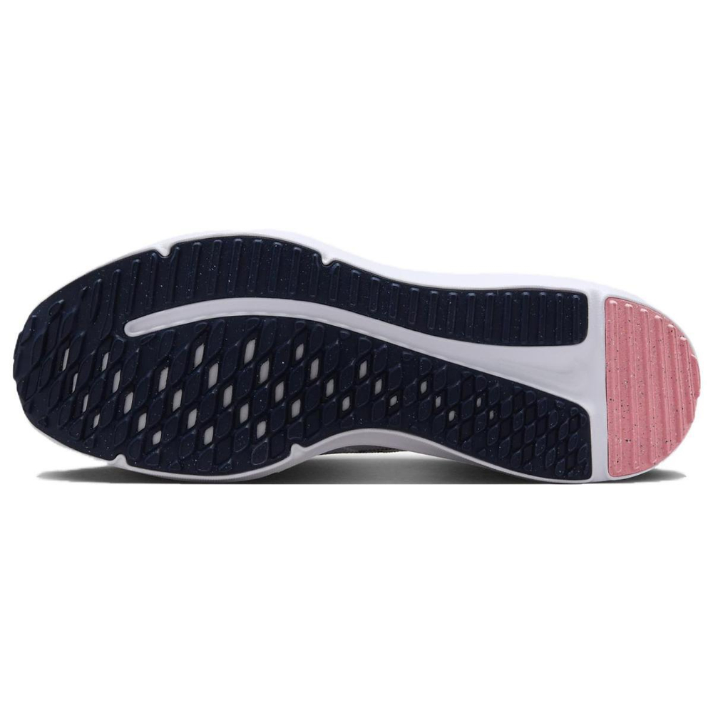 Nike Downshifter 12