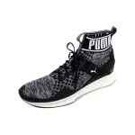 PUMA IGNITE