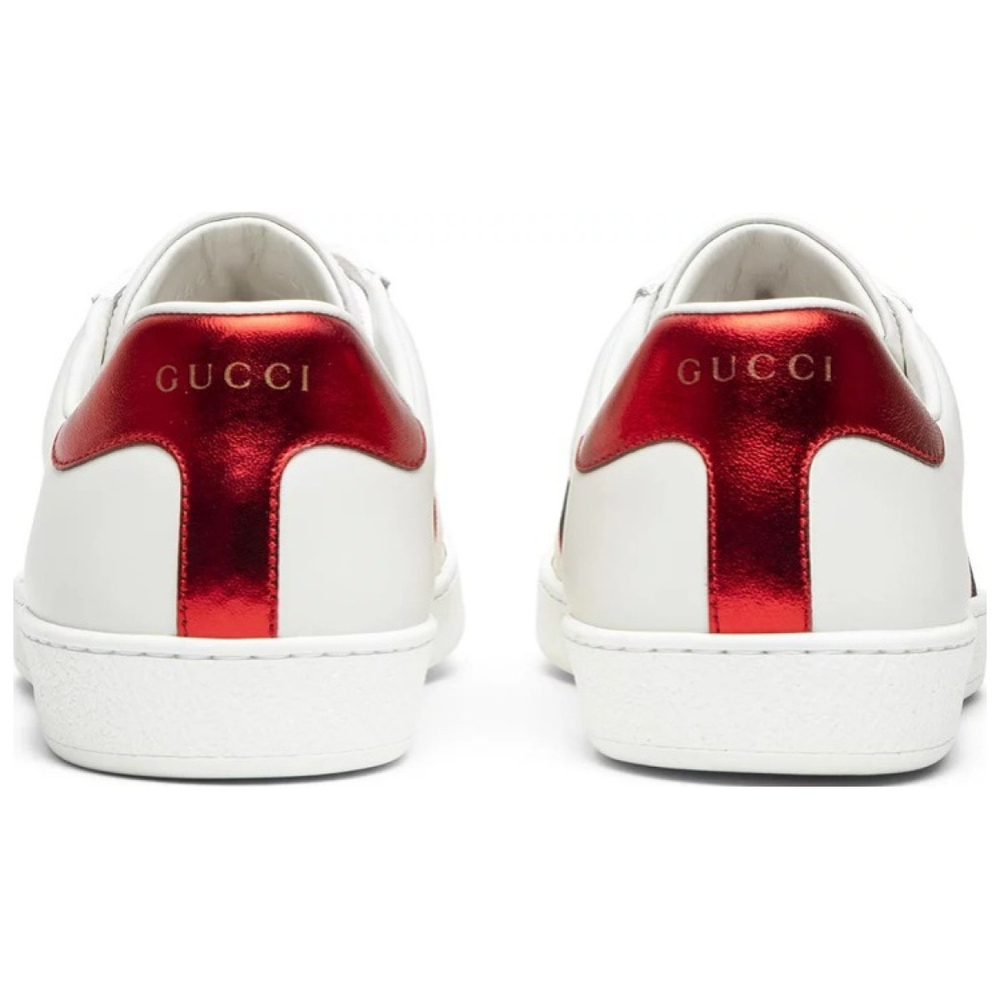 GUCCI ACE