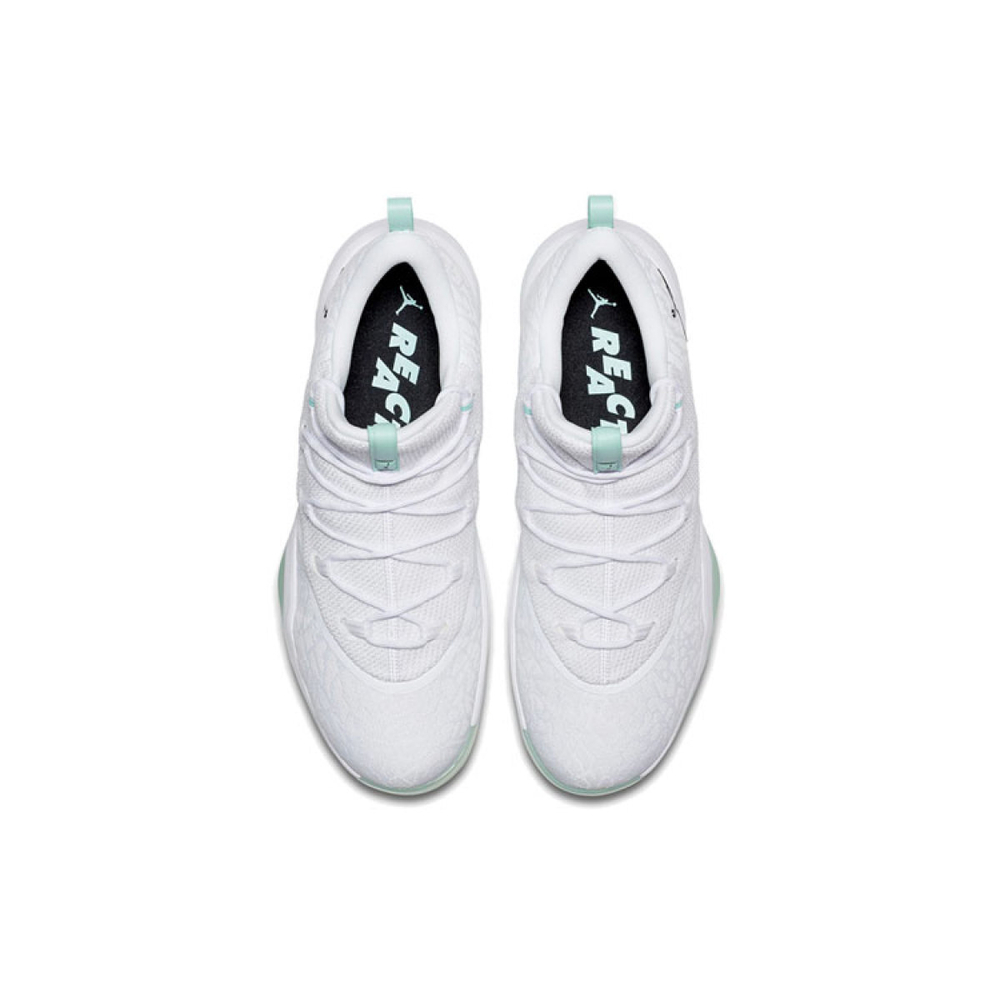 Jordan Super.Fly 1 Low PF