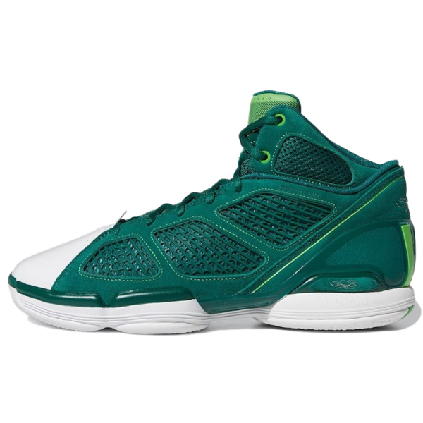 Adidas adiZero Rose 1.5 Restomod TPU