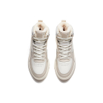 Anta