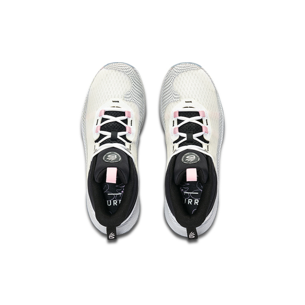 Under Armour Hovr Splash 1 Hovr