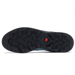 SALOMON XA Pro Street ADV