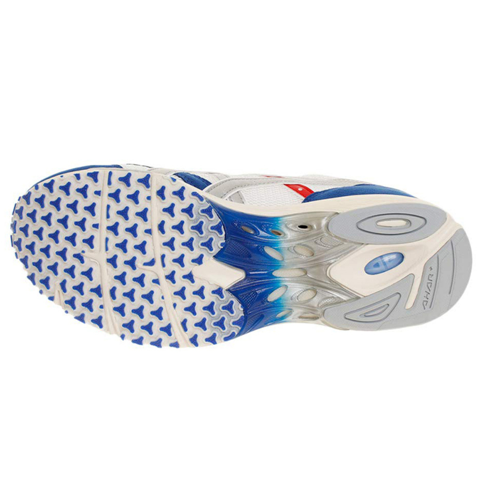 Asics Tarther Japan