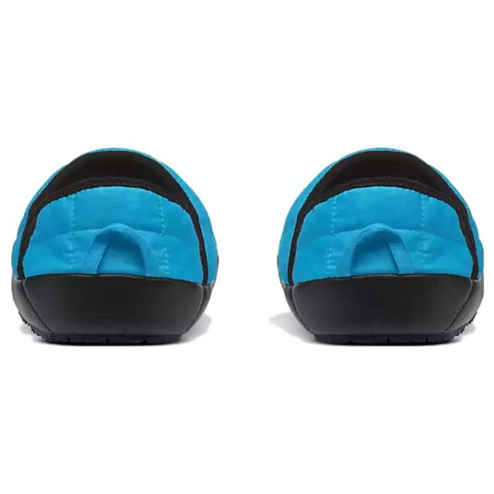 THE NORTH FACE Thermoball Traction