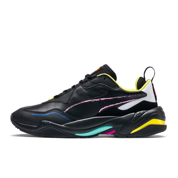 PUMA Puma Thunder Bradley Theodord
