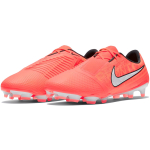 Nike Phantom Venom Elite FG（ ）