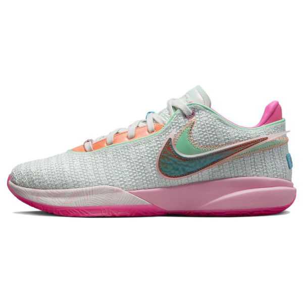 Nike LeBron 20 EP 20