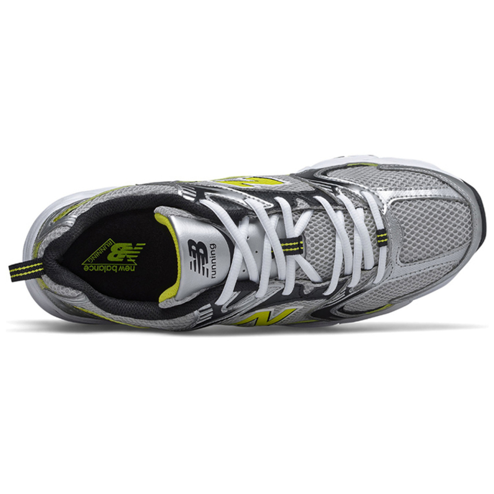 New Balance NB 530 D