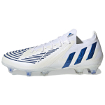 Adidas Predator Edge.1 FG（ ）